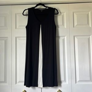 J•Jill sophisticated dress